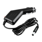 Car Power Adapter For Mr Heater F276127 Big Buddy & Tough Buddy Heaters 6Volt