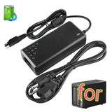 Adapter For Synology NAS DS712 DS713 DS718 DS416 DS418 Server