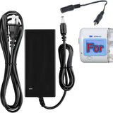 AC Adapter For KCI 3M ActiV.A.C. Wound Vac Therapy MWA040012B P/N 413708