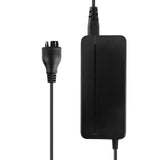 42V 2A Charger for Cannondale Tesoro Carbon 3 36V Bosch CompactTube 400