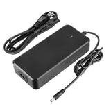Smart 3A battery charger For Arrow 7 10 48v EPcycling