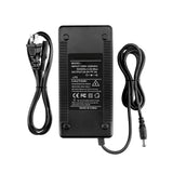 54.6V Adapter For Hovsco HovBeta HovRanger HovAlpha HovScout HovCart 48V E-Bike