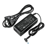 65W Laptop Charger for HP Spectre X360 Envy x360 Probook 450 640 650 G1 G2 G3 G4