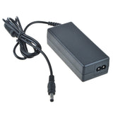 24v Charger for Monoprice 27 28 I MP-271PSS MP-27IPSS 113809 Monitor