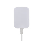 Charger For Braun Shaver Silk-Epil Series 9 7 5 3 1 3040s 5018s 7865cc 9290cc