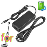 26V Charger For TINECO Vacuum iFLOOR 2,iFLOOR 3,A10 A11 Floor ONE S3