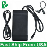 19V Adapter For LG HU70LS CineBeam LED 4K Projector