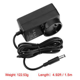 12V Adapter for Barco ClickShare CX-20 (C3010S) GEN2 Wireless Conferencing