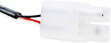 7.2V 05079500 Battery Charger For Ariens Snow Blower Platinum SHO 24 EFI