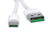 Jump Starter Charger Cable USB-C Wall Charger for NEXPOW,BUTURE,YaberAuto