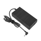 180W Charger for GIGABYTE G5 G6 G7 G6X 11th 12th (2023 2024) KF MF ME MD KF5 MF5