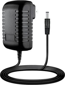 🎅Adapter For Crosley CR6233F-BK CR6233F-TN CR6233E-RE CR6233E-TN Record Player