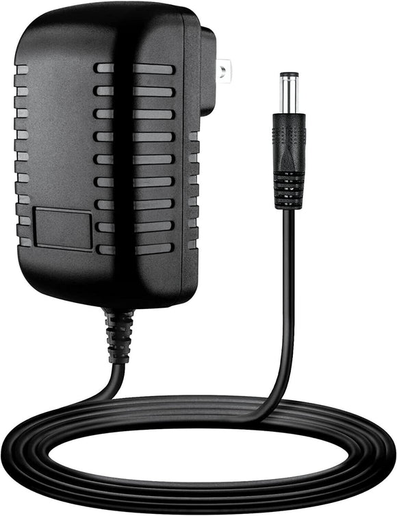 🎅Adapter For Crosley CR6233F-BK CR6233F-TN CR6233E-RE CR6233E-TN Record Player