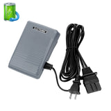 Foot Control Pedal Power Cord for Husqvarna 234D, S234, 430, 431, 435