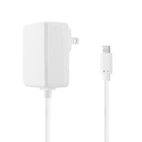 Power Adapter for Raspberry Pi 5, 5.1V 5A 27W PD Power Supply USB-C Power Supply