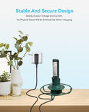 Adapter for Droll Yankees Flipper Bird Feeders GFD06 0501000U GFD060501000U