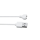 Magnetic USB DC Charger Cable Replacement Charging Cord-(10mm/0.24in) For Toys