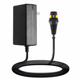 28V Charger for Husqvarna Automower 320 / 330X (2013 C2015)