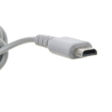 Adapter Compatible with Nintendo Lite USG-002 USG-001 For DS 0901