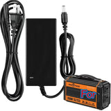 Adapter For Rockpals WCE001 RP250W K36 250W 240Wh K53 350W 288Wh Power Station