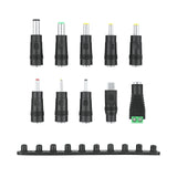 24V Replacement Charger for Hatch Restore 2 Wake Up Light Alarm Clock