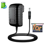 12V Charger For Chuwi Herobook 13.3   Pro +, 15.6   plus