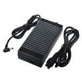 120W Charger Fit for Inogen One G1 G2 G3 G4 G5