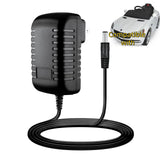 6V AC/DC Adapter for SLK SLS Class Kids Ride On Car Electric Toy