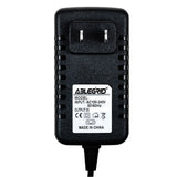 AC Adapter Charger For Philips Norelco HQ8505 2000 3000 3100 3500 Series Shavers