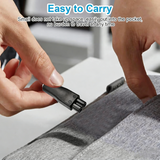 Charger for Oneisall Dog Clippers N6, K52NTS , Cat Hair Trimmer Dog Grooming Kit