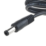 Adapter for Shark LV900 LV901 LV901C Pet-Perfect Cordless YLJXA-T176070 Charger