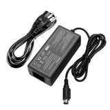 AC DC Adapter for Star Micronics PS60A-24B Power Supply Cord