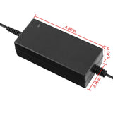 20V PD USB-C 24V Car Charger For ResMed AirSense 11 CPAP USA TRI 39003