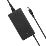 3A Charger for Gotrax GMAX/GMAX ULTRA/ARES/GX ZERO