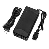 13.8V N557514 Replacement Charger for DeWalt Inflator for DeWalt DCC020IB 20V