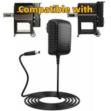 Adapter for Masterbuilt Gravity Series 560/800/1050 XL Grills & Smokers