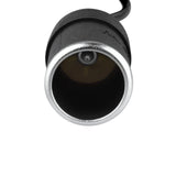 Adapter Transformer For Inflator,Car Refrigerator and Other Car Devices