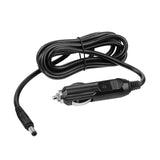 Car Charging Cable DC7909 Compatible with BLUETTI Power Station EB3A/EB70S/AC50S