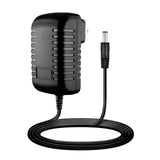 15V Charger For JYX T9 T8 Karaoke Machine PA System Y024SPS-150150U