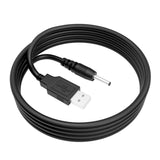 AC Charger For Bitvae D2/R1/R2/S2 Electric Toothbrush,C2/C5/C6 Water Flosser