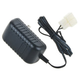 6V Charger For 5F60E99 ROLLPLAY AVIGO BMW X5 Ride ON Battery