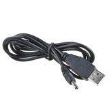 USB Cable For MYNT3D Professional Printing 3D Pen/Pro 3D Pen/Super 3D Pen
