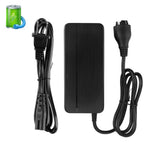 42V 2A Charger for Cannondale Tesoro Carbon 3 36V Bosch CompactTube 400