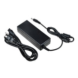 AC Adapter for Arizer Extreme Q & V-Tower 4.0 Digital Desktop Arizer Power Cord