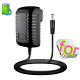 12V Adapter for ACEMAGIC Vista V1 T8 Plus T8PLUS Mini PC 6GB DDR4 RAM 512