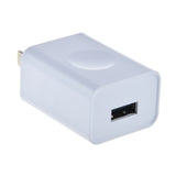 Charger for Consumer Cellular Link ii 2, Doro PhoneEasy 7050 626 824 618 610 680