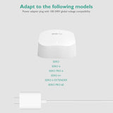 Charger For Mesh WiFi Router C210011 C110011 C010001