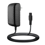 29.4V Charger For Hover-1 All-Star 2.0 DSA-STR2 PTS-CHG-HB7