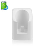 Wall Charger For Oral B Kids Ages 6+, Ages 3+ Electric Toothbrush