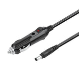Car Adapter for Oxygo Next Oxygen Concentrtor (POC) 1400-3000 1400-1050